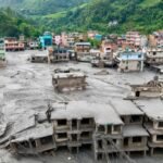 नेपाल आपदा,छत्तीसगढ़ के 9 नागरिकों की स्थिति सामने आई, 2 लापता