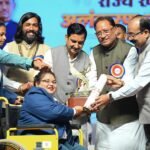 छत्तीसगढ़ की खेल प्रतिभाओं को तलाशने, तराशने और राष्ट्रीय-अंतरराष्ट्रीय मंच तक पहुंचाने के लिए सरकार प्रतिबद्ध – मुख्यमंत्री  विष्णुदेव साय