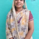 नोनी सुरक्षा योजना दे रही बेटियों के भविष्य को नई उम्मीद