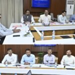 रायपुर के नंदनवन का 50 करोड़ से होगा कायाकल्प
