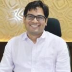 अग्रिम कर हस्तांतरण से छत्तीसगढ़ के विकास कार्यों को मिलेगी नई गति : वित्त मंत्री चौधरी