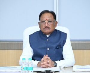 IMG-20260806-WA0019(1)
