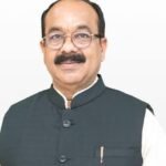 नांदघाट-मुंगेली रोड होगा फोरलेन, राज्य शासन ने मंजूर किए 21.81 करोड़