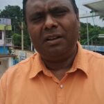 पीएम सूर्य घर योजना से घर-घर उजियारा, बिजली बिल में बचत से परिवारों को मिल रहा आर्थिक संबल