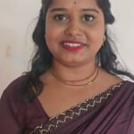 विष्णु भैया’ के सुशासन में महतारी वंदन बना महिलाओं की आत्मनिर्भरता का आधार