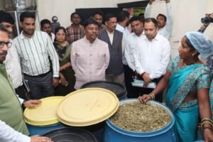 IMG-20260820-WA0060