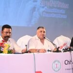 छत्तीसगढ़ पर्यटन को मिलेगी वैश्विक उड़ान, संस्कृति और विरासत को भी नई पहचान
