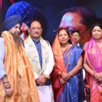 दही हांडी हमें एकता, सहयोग और टीम भावना की शक्ति का संदेश देती है : मुख्यमंत्री  साय
