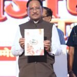 विष्णु भैया’ का घर बना बहनों का मायका, मुख्यमंत्री निवास में उल्लास से मना तीजा-पोरा तिहार