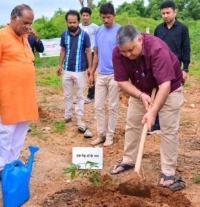 7920608