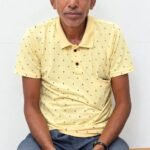 शिकायत से समाधान तक: सीएम हेल्पलाइन ने 24 घंटे में लौटाई ग्रामीणों की पेयजल सुविधा