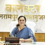 बलरामपुर जिले में सेवा और स्नेह का अनूठा संकल्प, आंगनबाड़ी के नन्हे-मुन्नों के लिए होगा खिलौना दान