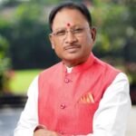सेवा संकल्प अभियान को जनभागीदारी का उत्सव बनाएं : मुख्यमंत्री विष्णु देव साय