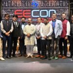 छत्तीसगढ़ की संस्कृति और पर्यटन स्थलों को राष्ट्रीय पहचान दिलाने आगे आएं इवेंट मैनेजर्स : उप मुख्यमंत्री  अरुण साव