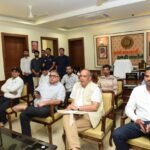 ‘मन की बात’ में गूंजा छत्तीसगढ़ का ‘हर घर मुनगा-घर-घर मुनगा’ अभियान