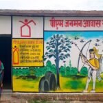 विशेष लेख,सेवा संकल्प अभियान 2026 : सेवा मेरा योगदान