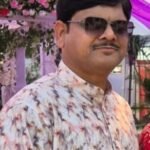 रामपुर बटुरा ओसीएम में एटक को मिला श्रमिकों का अपार समर्थन, प्रथम स्थान पर रही काबिज