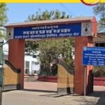 SECL सोहागपुर क्षेत्र सदस्यता सत्यापन परिणाम: BMS 737 वोट के साथ नंबर-1, एटक 731 वोट के साथ दूसरे पायदान में मात्र 6 वोट से चूकी
