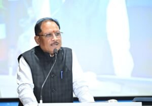 8222980