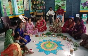 8237970