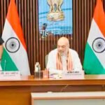 महानदी विवाद के समाधान की दिशा में बड़ी पहल