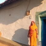 सुरक्षित छत, नया आत्मविश्वास