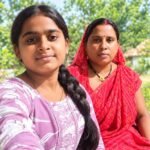 ​योजना से बदला जीवन: नौनिहाल छात्रवृत्ति बनी बिलाईगढ़ की बेटी की उम्मीद