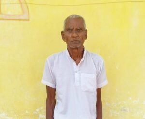 8318450