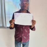 अब नामांतरण के लिए महीनों का इंतजार नहीं, रजिस्ट्री होते ही मंगल सिंह सांडिया का पूरा हुआ काम