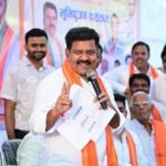 उप मुख्यमंत्री एवं कवर्धा विधायक  विजय शर्मा ने 78.51 लाख रुपए के दो सीसी सड़क सह नाली निर्माण कार्यों का किया भूमिपूजन