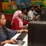 सुकमा कनेक्ट 2.0’ को मिली राष्ट्रीय पहचान, देश के 14 चयनित प्रस्तावों में शामिल