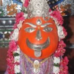विशेष लेख,पांच प्रमुख शक्तिपीठों का होगा विकास
