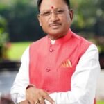 विशेष लेख,मुख्यमंत्री  विष्णु देव साय के सुशासन में संवेदनशील शासन, पारदर्शी व्यवस्था और जनभागीदारी से मजबूत हो रहा जनता का विश्वास