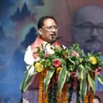 शहरों के सुनियोजित विकास और आधुनिक अधोसंरचना को मिलेगी नई रफ्तार