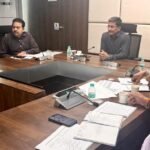 छत्तीसगढ़ गृह निर्माण एवं अधोसंरचना विकास मंडल की OTS-2 योजना को बड़ी सफलता, अब तक 62.5 प्रतिशत संपत्तियों का विक्रय