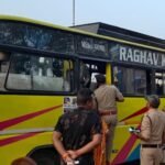 प्रदेशभर में वाहनों की सघन जांच जारी, दो दिनों में 364 पर कार्रवाई