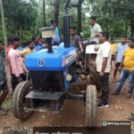 बस्तर के युवाओं को कौशल प्रशिक्षण से मिल रही आत्मनिर्भरता की नई राह