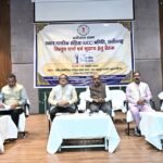 समान नागरिक संहिता के प्रारूप तैयार करने में जनभागीदारी – बिलासपुर में आठ जिलों के प्रतिनिधियों ने रखे सुझाव