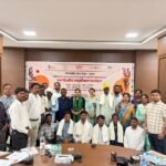 जनजातीय अंचलों में पर्यटन से खुलेंगे रोजगार के नए द्वार, होम-स्टे से आत्मनिर्भर बनेंगे आदिवासी परिवार