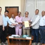 समान नागरिक संहिता से सामाजिक समरसता, महिला सशक्तिकरण और समान नागरिक अधिकारों को मिलेगी मजबूती