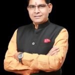 ग्रामीण बेटियों के लिए उच्च शिक्षा की राह होगी आसान,सपनों को मिलेगी नई उड़ान – मंत्री  टंक राम वर्मा