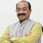 मनियारी नदी और डोंगानाला पर बनेंगे पुल, 14.26 करोड़ मंजूर